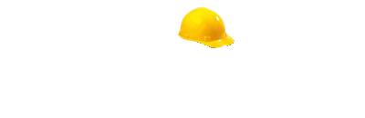 Genusclin, Clínica de Medicina do Trabalho