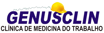 Genusclin, Clínica de Medicina do Trabalho