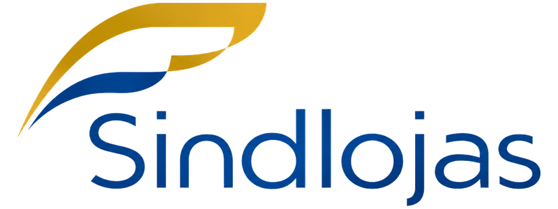 Sindilojas