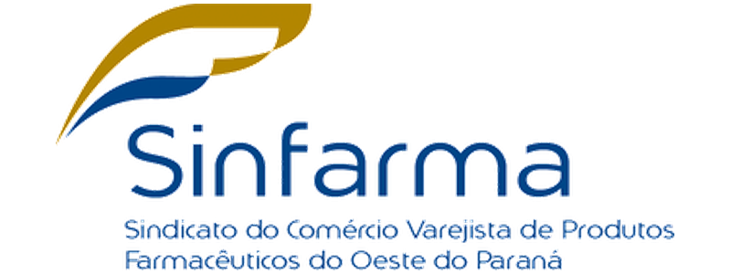 Sinfarma