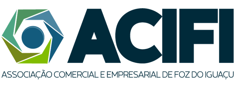 ACIFI