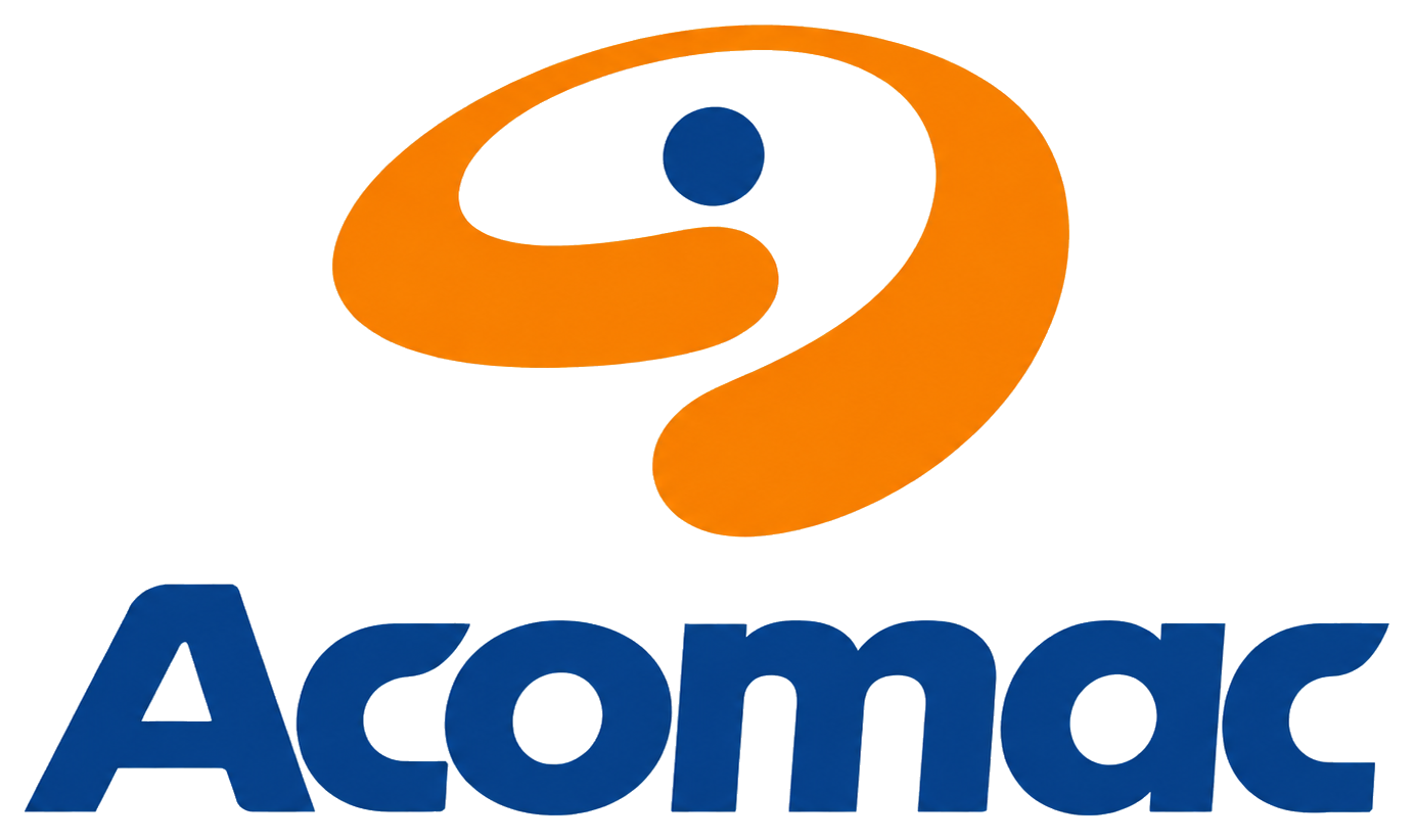 Acomac Grande Curitiba