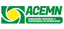 acemn