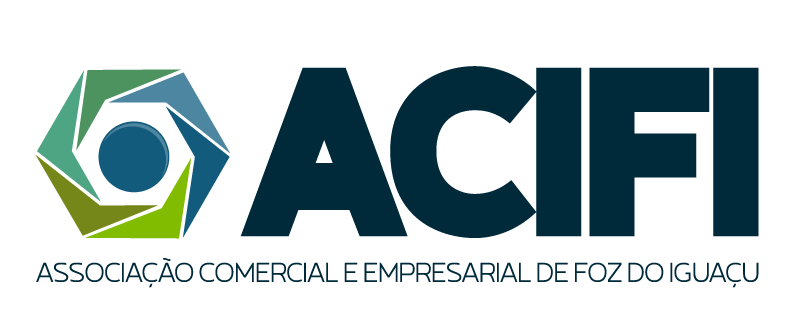 acifi
